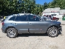 WA1CFAFP3FA****** Used 2015 Audi Q5 in Maine State