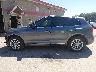 WA1CFAFP3FA****** Repairable 2015 Audi Q5 in Maine State