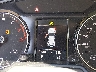 WA1CFAFP3FA****** Salvage 2015 Audi Q5