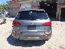 WA1CFAFP3FA****** Wrecked 2015 Audi Q5