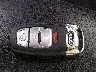 WA1CFAFP3FA****** Salvage 2015 Audi Q5 in Maine State