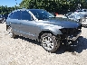 WA1CFAFP3FA****** Salvage and Wrecked 2015 Audi Q5 in Portland Gorham