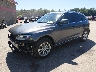 WA1CFAFP3FA****** Used and Repairable 2015 Audi Q5 in Portland Gorham