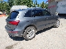 WA1CFAFP3FA****** Salvage and Wrecked 2015 Audi Q5 in Maine State