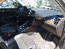 WA1CFAFP3FA****** Used and Repairable 2015 Audi Q5 in Maine State
