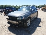 WA1CFAFP3FA****** Salvage and Repairable 2015 Audi Q5 in Maine State
