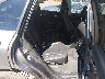 WA1CFAFP3FA****** Wrecked 2015 Audi Q5 in Portland Gorham