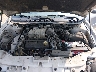 1FAFP53U0XG****** Repairable 1999 Ford Taurus in Minneapolis South