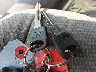 1FAFP53U0XG****** Salvage 1999 Ford Taurus in Minnesota State