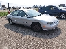 1FAFP53U0XG****** Salvage and Wrecked 1999 Ford Taurus in Minneapolis South