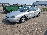 1FAFP53U0XG****** Used and Repairable 1999 Ford Taurus in Minneapolis South