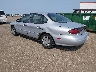 1FAFP53U0XG****** Salvage and Repairable 1999 Ford Taurus in Minneapolis South
