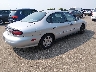 1FAFP53U0XG****** Salvage and Wrecked 1999 Ford Taurus in Minnesota State