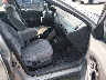1FAFP53U0XG****** Used and Repairable 1999 Ford Taurus in Minnesota State