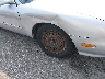 1FAFP53U0XG****** Salvage and Repairable 1999 Ford Taurus in Minnesota State