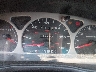 1FAFP53U0XG****** Salvage 1999 Ford Taurus in Minneapolis South