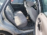 1FAFP53U0XG****** Wrecked 1999 Ford Taurus in Minneapolis South