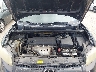 JTLZE4FE6CJ****** Reparables 2012 Scion xB en Houston