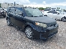 JTLZE4FE6CJ****** Salvamento y Destrozados 2012 Scion xB en Houston