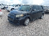 JTLZE4FE6CJ****** Usados y Reparables 2012 Scion xB en Houston