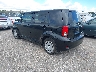 JTLZE4FE6CJ****** Salvamento y Reparables 2012 Scion xB en Houston