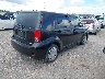 JTLZE4FE6CJ****** Salvamento y Destrozados 2012 Scion xB en Estado de Texas