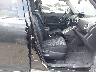 JTLZE4FE6CJ****** Usados y Reparables 2012 Scion xB en Estado de Texas