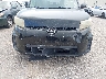 JTLZE4FE6CJ****** Salvamento y Reparables 2012 Scion xB en Estado de Texas