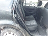JTLZE4FE6CJ****** Destrozados 2012 Scion xB en Houston