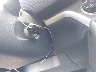 JTLZE4FE6CJ****** Salvamento 2012 Scion xB en Estado de Texas