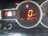 JTLZE4FE6CJ****** Salvamento 2012 Scion xB en Houston