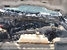 1FTEW1EP0MK****** Reparables 2021 Ford F-150 en Houston