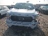 1FTEW1EP0MK****** Destrozados 2021 Ford F-150 en Estado de Texas