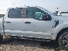 1FTEW1EP0MK****** Usados 2021 Ford F-150 en Estado de Texas