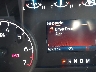 1FTEW1EP0MK****** Salvamento 2021 Ford F-150