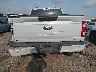 1FTEW1EP0MK****** Destrozados 2021 Ford F-150