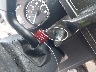 1FTEW1EP0MK****** Salvamento 2021 Ford F-150 en Estado de Texas