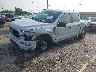 1FTEW1EP0MK****** Usados y Reparables 2021 Ford F-150 en Houston