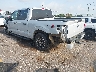 1FTEW1EP0MK****** Salvamento y Reparables 2021 Ford F-150 en Houston