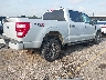 1FTEW1EP0MK****** Salvamento y Destrozados 2021 Ford F-150 en Estado de Texas