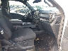 1FTEW1EP0MK****** Usados y Reparables 2021 Ford F-150 en Estado de Texas