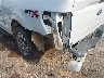 1FTEW1EP0MK****** Salvamento y Reparables 2021 Ford F-150 en Estado de Texas