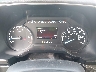 1FTEW1EP0MK****** Salvamento 2021 Ford F-150 en Houston