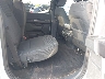 1FTEW1EP0MK****** Destrozados 2021 Ford F-150 en Houston