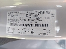 1FTEW1EP0MK****** Usados 2021 Ford F-150 en Houston