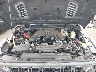 1C6JJTAG2LL****** Reparables 2020 Jeep Gladiator en Phoenix