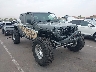 1C6JJTAG2LL****** Salvamento y Destrozados 2020 Jeep Gladiator en Phoenix