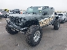 1C6JJTAG2LL****** Usados y Reparables 2020 Jeep Gladiator en Phoenix