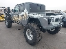 1C6JJTAG2LL****** Salvamento y Reparables 2020 Jeep Gladiator en Phoenix
