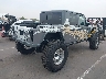 1C6JJTAG2LL****** Salvamento y Destrozados 2020 Jeep Gladiator en Estado de Arizona
